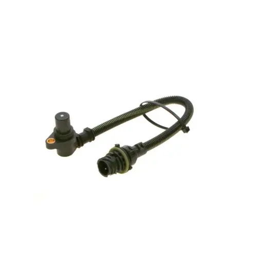 Top-Preis BOSCH Impulsgeber, Kurbelwelle 0 281 002 248