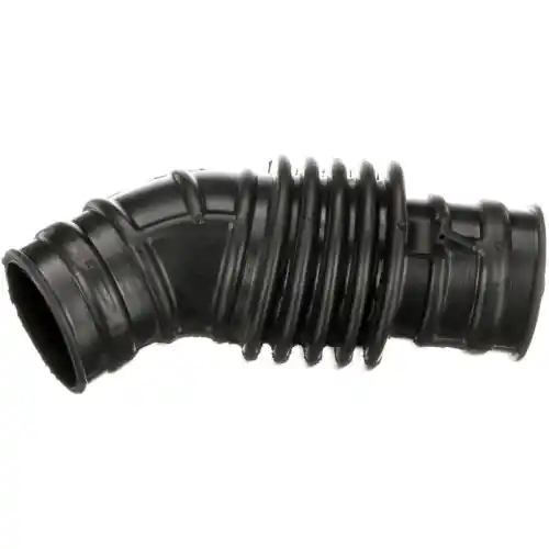 Solange Der Vorrat Reicht GATES Schlauch, Luftversorgung ANTK1076