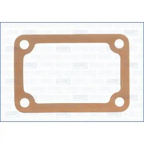 Top-Angebot AJUSA Dichtung, Ansaugkrümmer 00978200