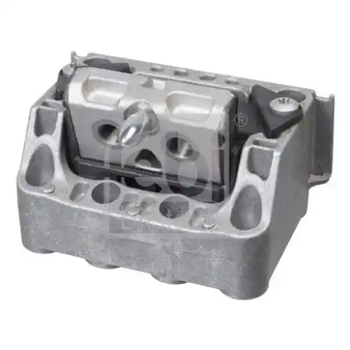 Sonderaktion FEBI BILSTEIN Lagerung, Motor 105865