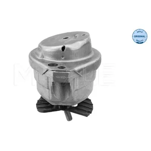 MEYLE Lagerung, Motor MEYLE-ORIGINAL: True to OE. 300 221 1125 Zertifiziert