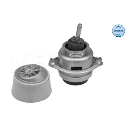 MEYLE Lagerung, Motor MEYLE-ORIGINAL: True to OE. 414 375 1002 Direktkauf