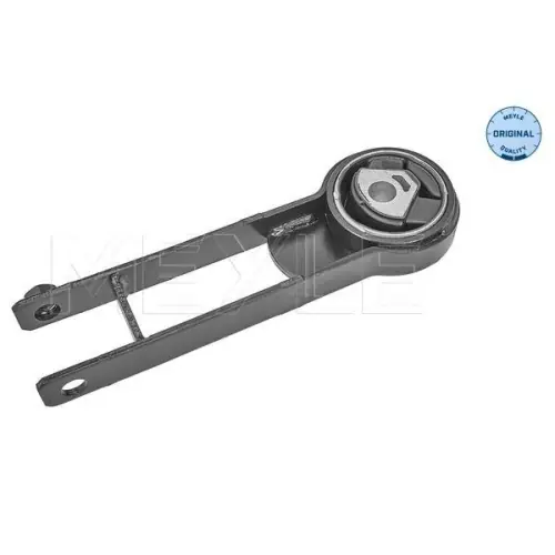 Preis Gesenkt MEYLE Lagerung, Motor MEYLE-ORIGINAL: True to OE. 214 030 0088