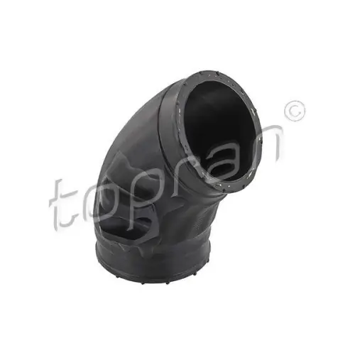 Bestpreis TOPRAN Ladeluftschlauch 111 547