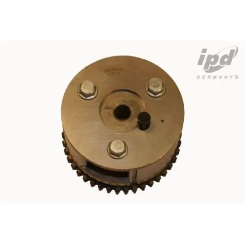 HEPU Nockenwellenversteller IPD inside 21-7069 Markenprodukt