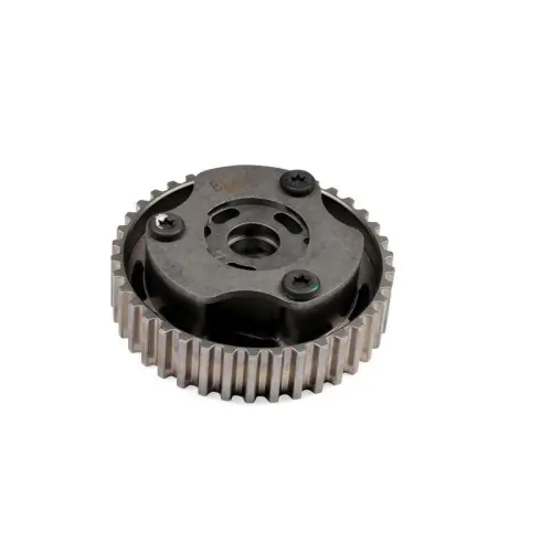 HEPU Nockenwellenversteller IPD inside 21-7042 Kostenloser Rückversand