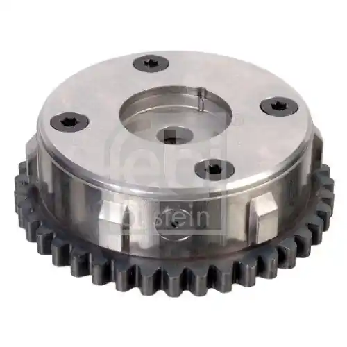 FEBI BILSTEIN Nockenwellenversteller febi Plus 175989 Rabatt