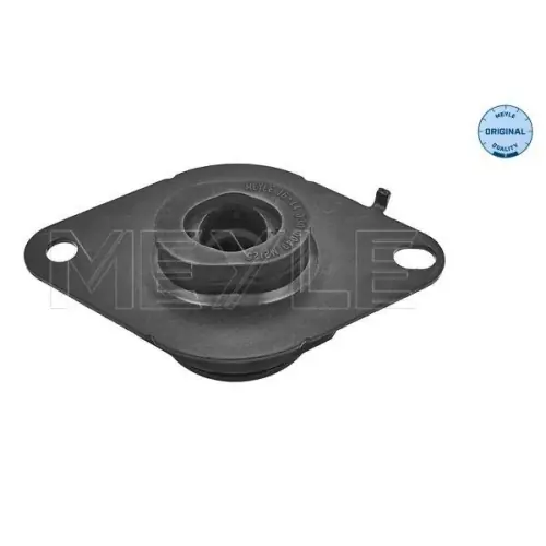 Markenprodukt MEYLE Lagerung, Motor MEYLE-ORIGINAL: True to OE. 16-14 030 0049