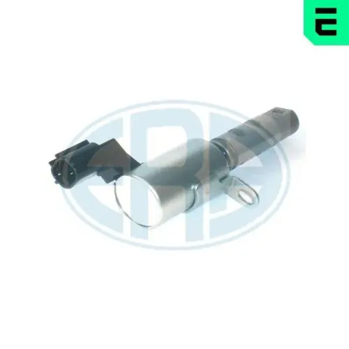 Neue Kollektion ERA Steuerventil, Nockenwellenverstellung 554019A