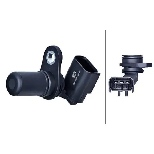 HELLA Impulsgeber, Kurbelwelle 6PU 009 168-951 Preiswert