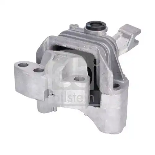 Zertifiziert FEBI BILSTEIN Lagerung, Motor 184874