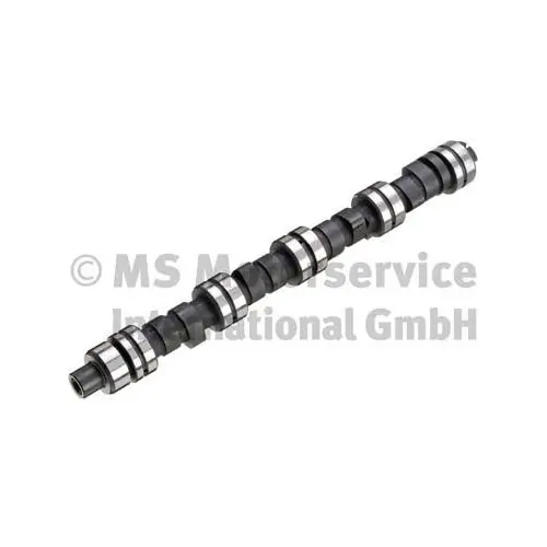 KOLBENSCHMIDT Nockenwelle 50006259 Direktkauf