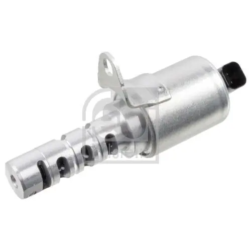 Jetzt Bestellen FEBI BILSTEIN Steuerventil, Nockenwellenverstellung febi Plus 184513