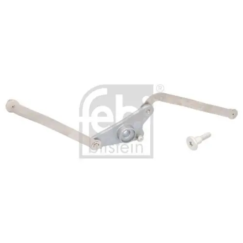 FEBI BILSTEIN Reparatursatz, Saugrohrmodul febi Plus 188691 Sonderaktion