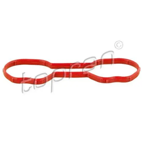 TOPRAN Dichtung, Ansaugkrümmer 302 267 Gratis Versand