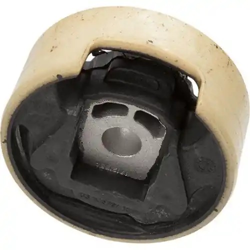 LEMFÖRDER Lagerung, Motor 39949 01 Günstig