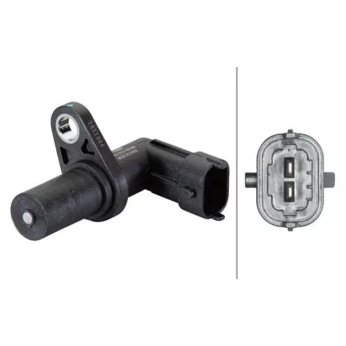 HELLA Impulsgeber, Kurbelwelle 6PU 013 122-851 Sale