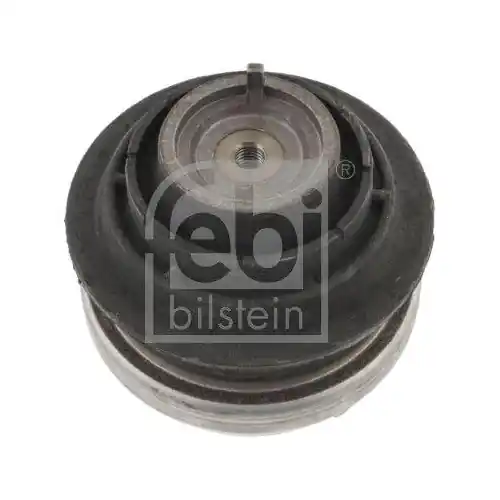 FEBI BILSTEIN Lagerung, Motor 19681 Markenware