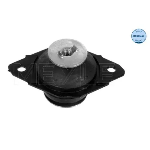 MEYLE Lagerung, Motor MEYLE-ORIGINAL: True to OE. 100 199 0043 Neu Im Sortiment