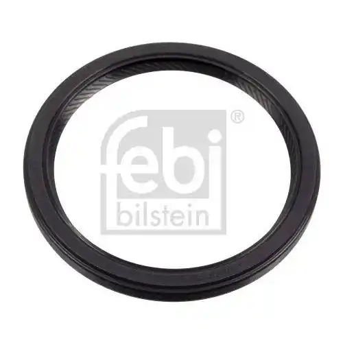 Abverkauf FEBI BILSTEIN Wellendichtring, Kurbelwelle 178770