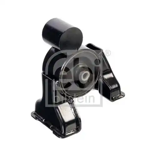 Expressversand FEBI BILSTEIN Lagerung, Motor 176530