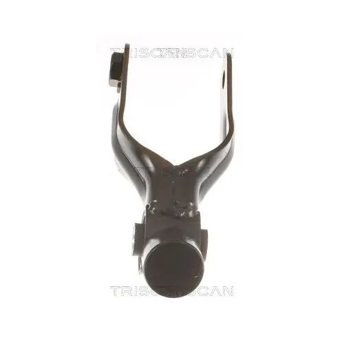 TRISCAN Lagerung, Motor 8505 28105 Top-Preis