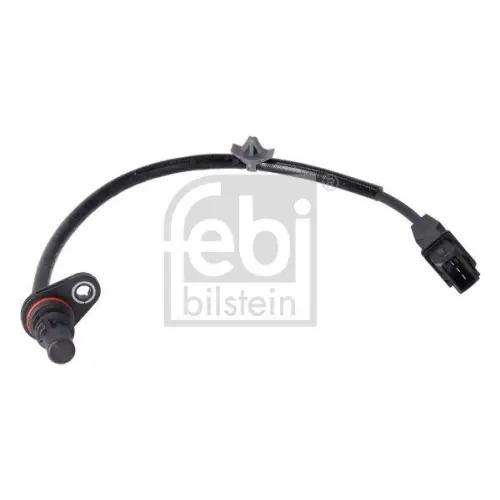 Direkt Vom Hersteller FEBI BILSTEIN Impulsgeber, Kurbelwelle 107758