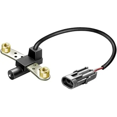 HELLA Impulsgeber, Kurbelwelle 6PU 009 163-721 Markenprodukt