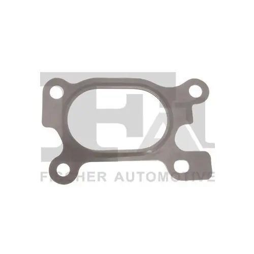 FA1 Dichtung, Abgaskrümmer 210-943 Solange Der Vorrat Reicht