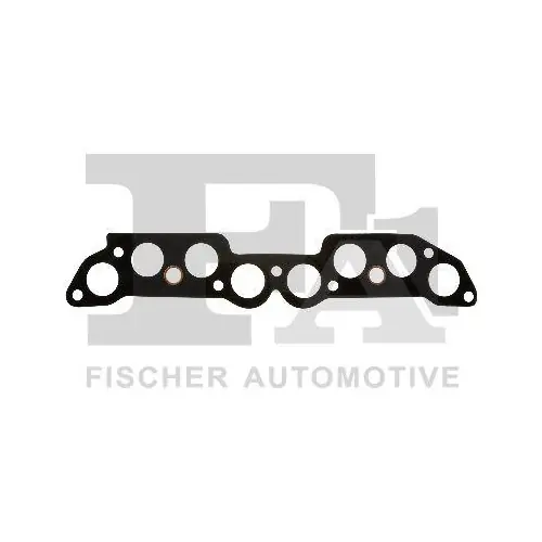 Finale Aktion FA1 Dichtung, Ansaug-/Abgaskrümmer 433-005