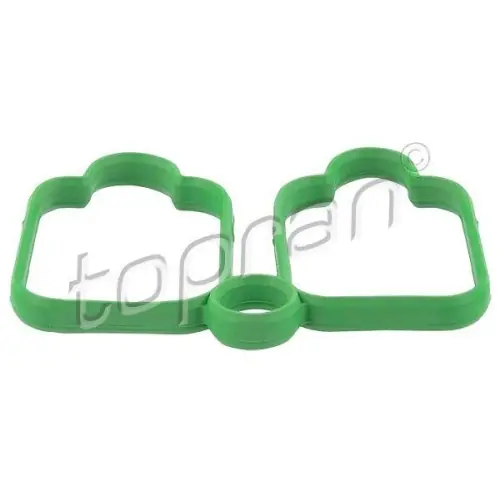 TOPRAN Dichtung, Ansaugkrümmer 722 185 Top-Angebot