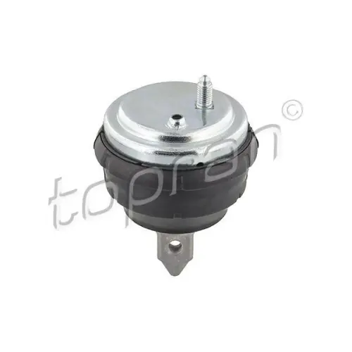 Zertifiziert TOPRAN Lagerung, Motor 500 280