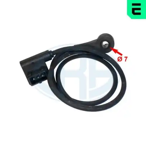 Preisknaller ERA Impulsgeber, Kurbelwelle 550444A