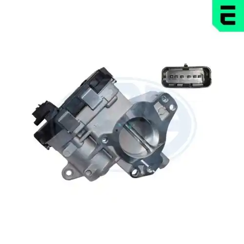 ERA Drosselklappenstutzen 556173A Must-Have