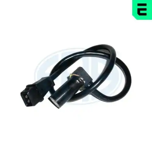 ERA Impulsgeber, Kurbelwelle 550090A Super-Preis