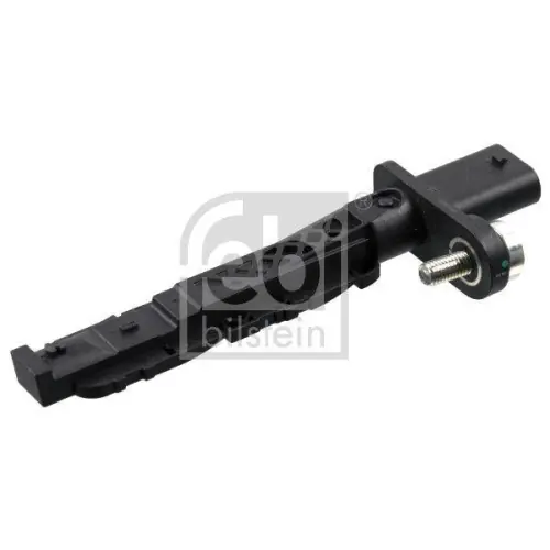 Sonderaktion FEBI BILSTEIN Impulsgeber, Kurbelwelle 196125