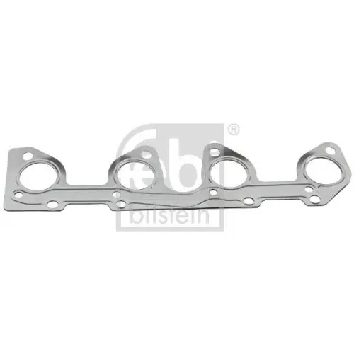 Jetzt Bestellen FEBI BILSTEIN Dichtung, Abgaskrümmer 104199