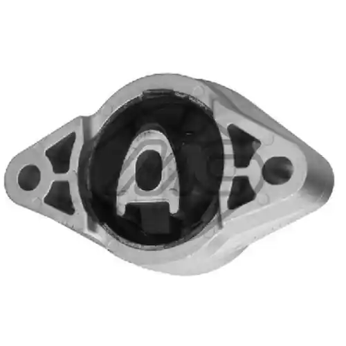 Metalcaucho Lagerung, Motor 06906 Sonderangebot