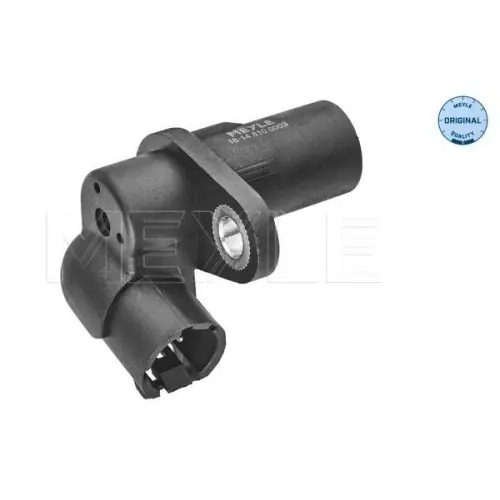 Neu Im Sortiment MEYLE Impulsgeber, Kurbelwelle MEYLE-ORIGINAL: True to OE. 16-14 810 0003