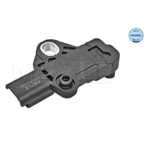 Rabatt MEYLE Impulsgeber, Kurbelwelle MEYLE-ORIGINAL: True to OE. 11-14 810 0004