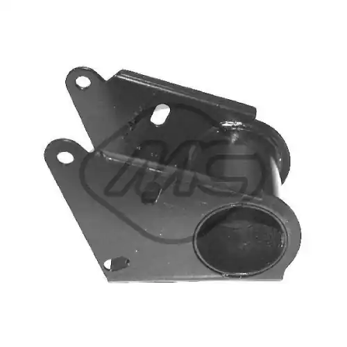 Meistverkauft Metalcaucho Lagerbock, Motoraufhängung 04842