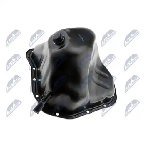 NTY Ölwanne BMO-SB-002 Markenprodukt