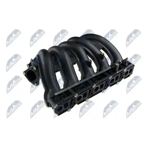 NTY Saugrohrmodul BKS-ME-000 Beliebt