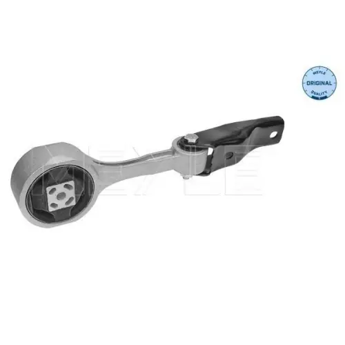 Knallerangebot MEYLE Lagerung, Motor MEYLE-ORIGINAL: True to OE. 100 199 0221