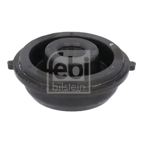 Markenprodukt FEBI BILSTEIN Anschlag-/Befestigungspuffer febi Plus 188662