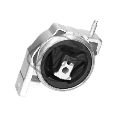 Expressversand Metalcaucho Lagerung, Motor 05050