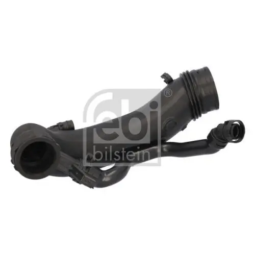 Preiswert FEBI BILSTEIN Ladeluftschlauch febi Plus 193743