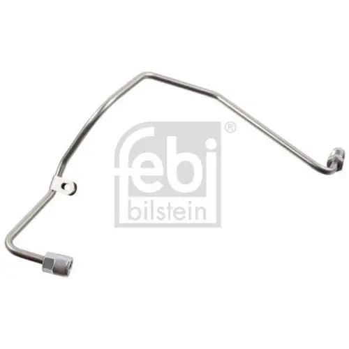 FEBI BILSTEIN Ölleitung, Lader febi Plus 175059 Must-Have