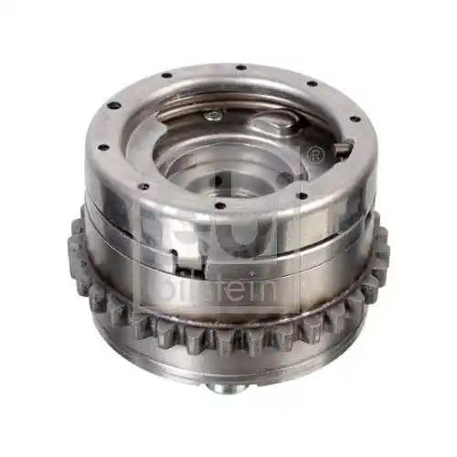 FEBI BILSTEIN Nockenwellenversteller febi Plus 176769 Markenware