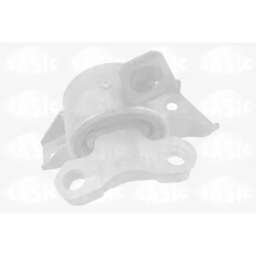 Sichere Zahlung SASIC Lagerung, Motor 2706072